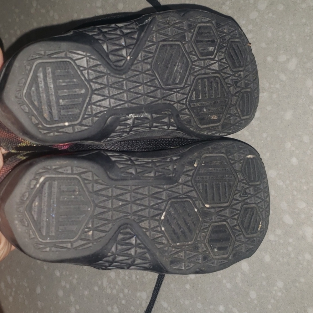 Nike - Picture 5 of 5